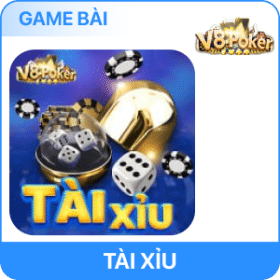 hình ảnh tài xỉu